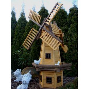 http://dormax-dekor.pl/sklep/499-thickbox/wiatrak-ogrodowy-drewniany-wkp-160cm.jpg