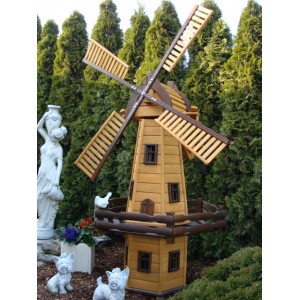 http://dormax-dekor.pl/sklep/503-thickbox/wiatrak-ogrodowy-drewniany-wkp-200cm.jpg