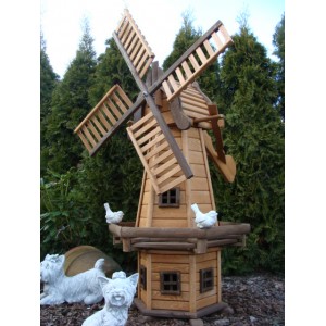 http://dormax-dekor.pl/sklep/509-thickbox/wiatrak-ogrodowy-drewniany-170cm.jpg