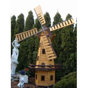 https://dormax-dekor.pl/sklep/502-thickbox/wiatrak-ogrodowy-drewniany-wkp-235cm.jpg