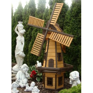 https://dormax-dekor.pl/sklep/506-thickbox/wiatrak-ogrodowy-drewniany-170cm.jpg