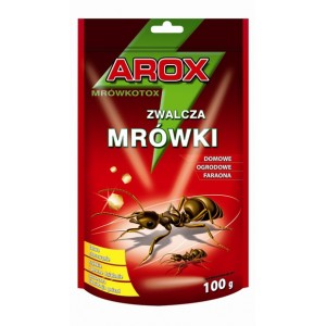 https://dormax-dekor.pl/sklep/60-thickbox/arox-bixan-na-mrowki.jpg